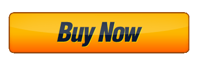 Buy Now